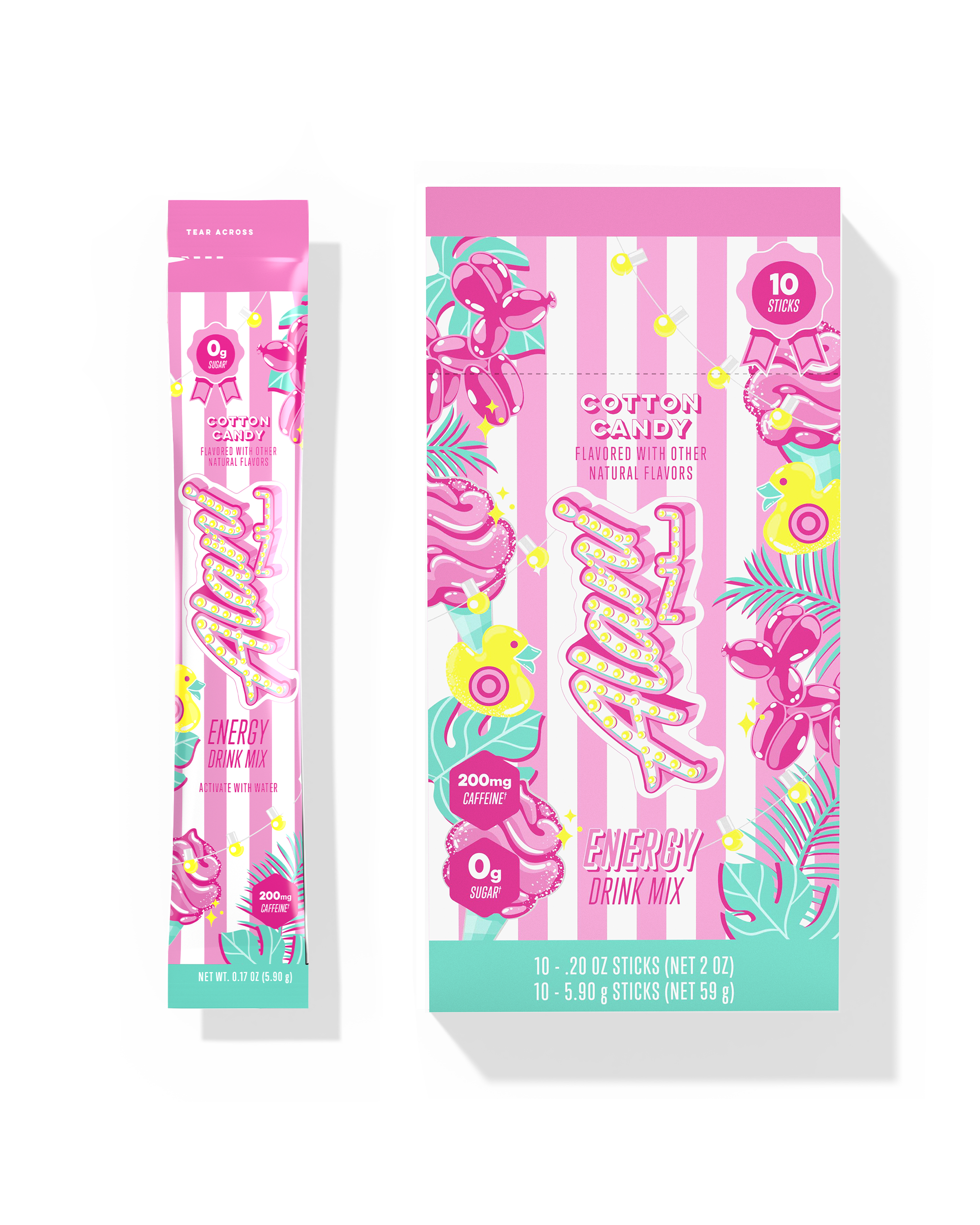 AN-Website-PDP-Sticks-CTC-01.png
