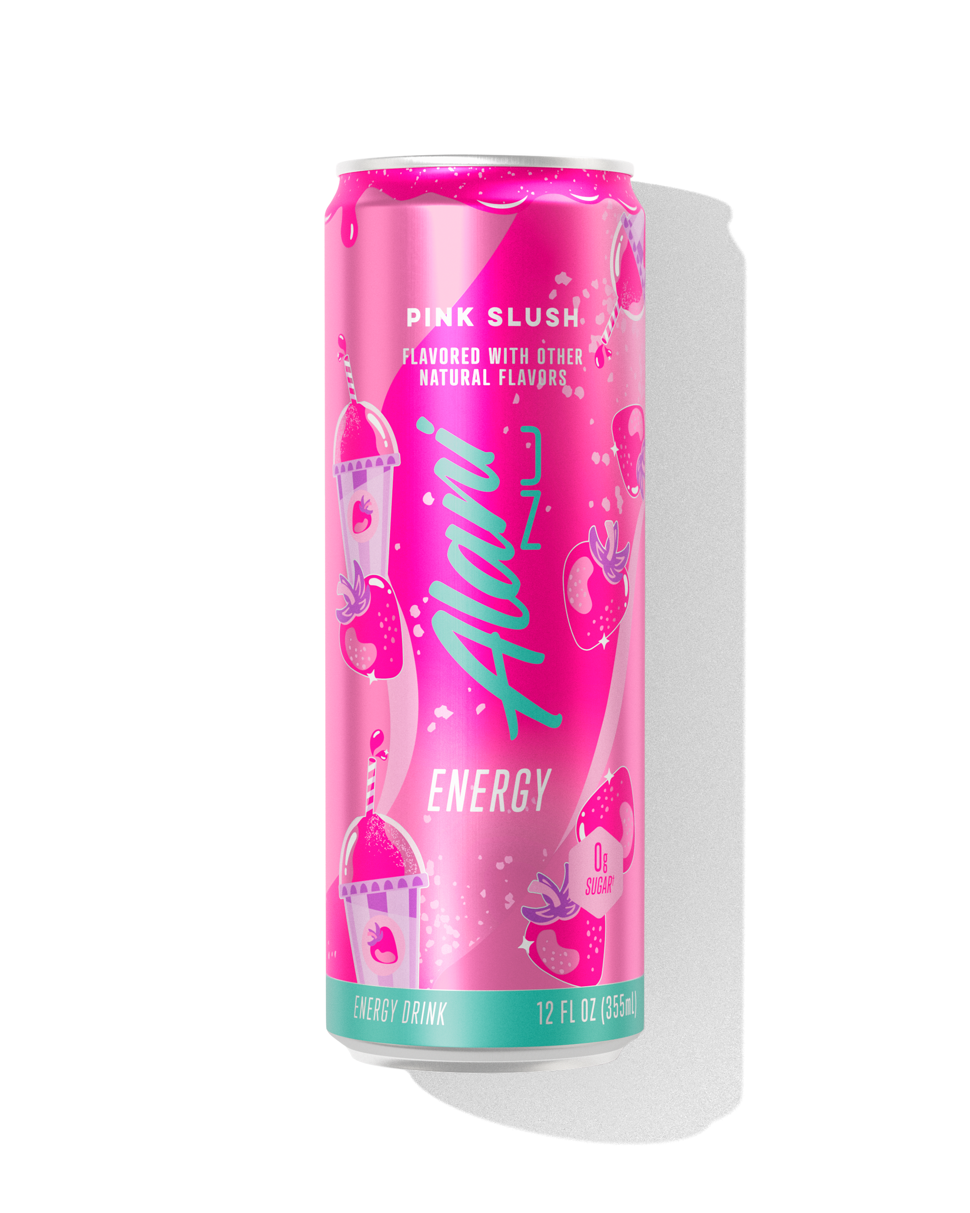 Stretch_AN-Website-12oz-PDP-PSL-01_V1.png