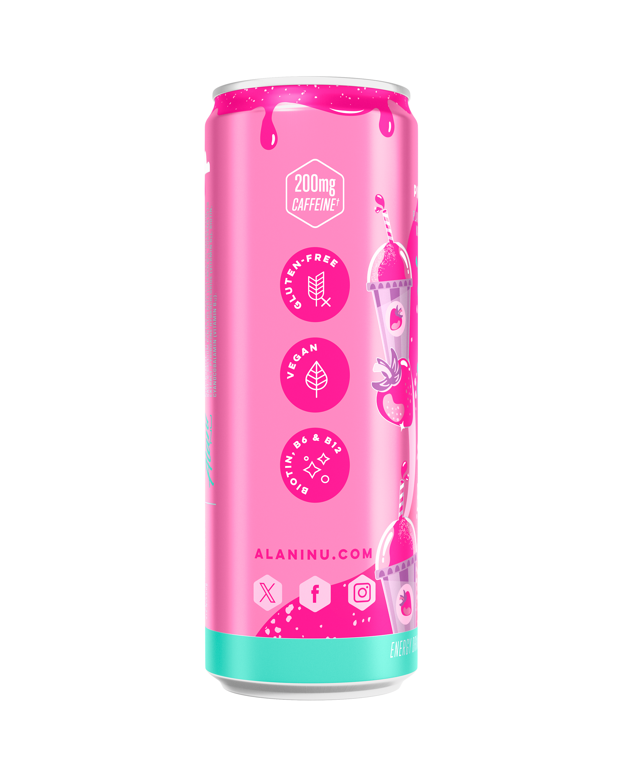 Stretch_AN-Website-12oz-PDP-PSL-02_V1.png
