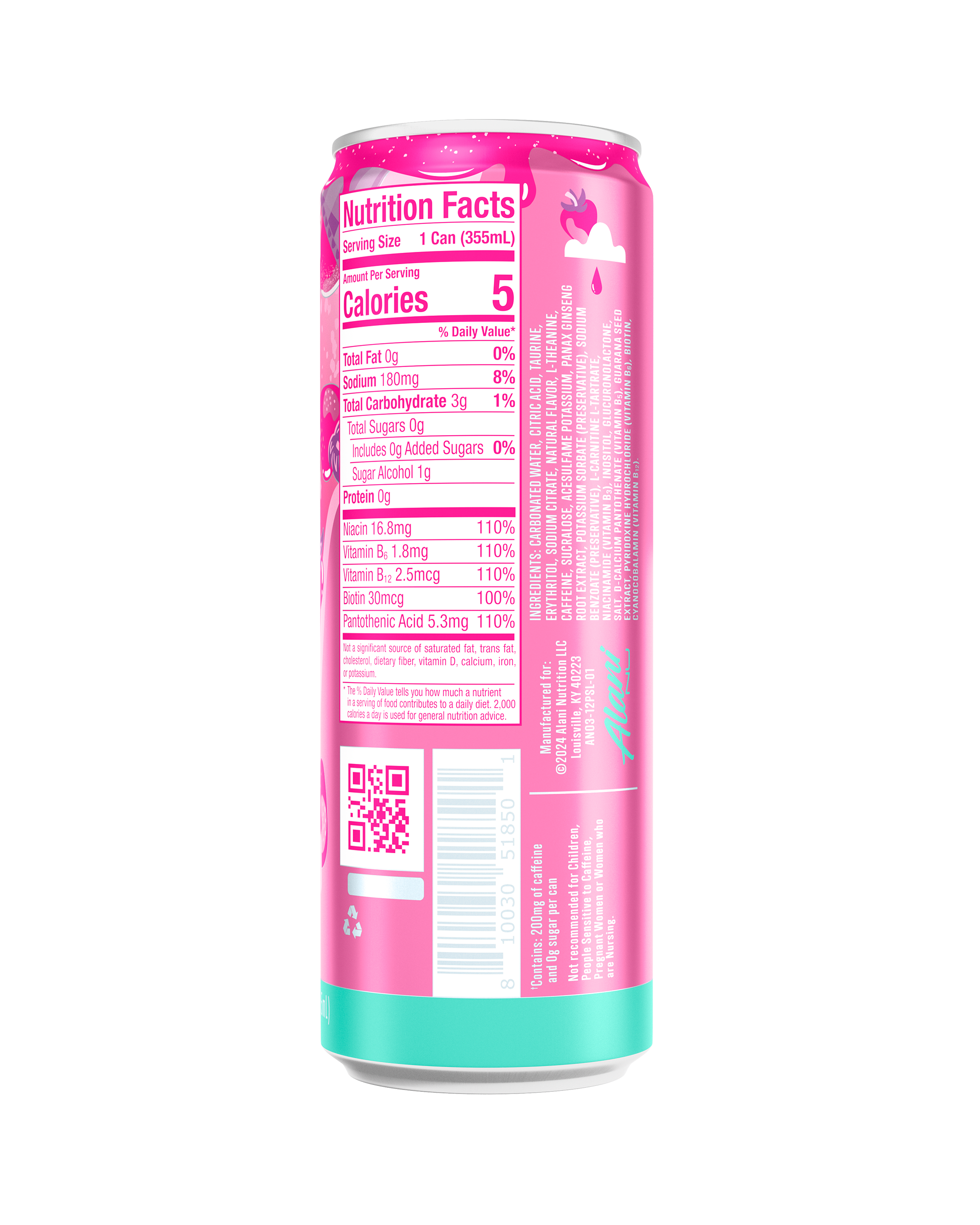 Stretch_AN-Website-12oz-PDP-PSL-03_V1.png