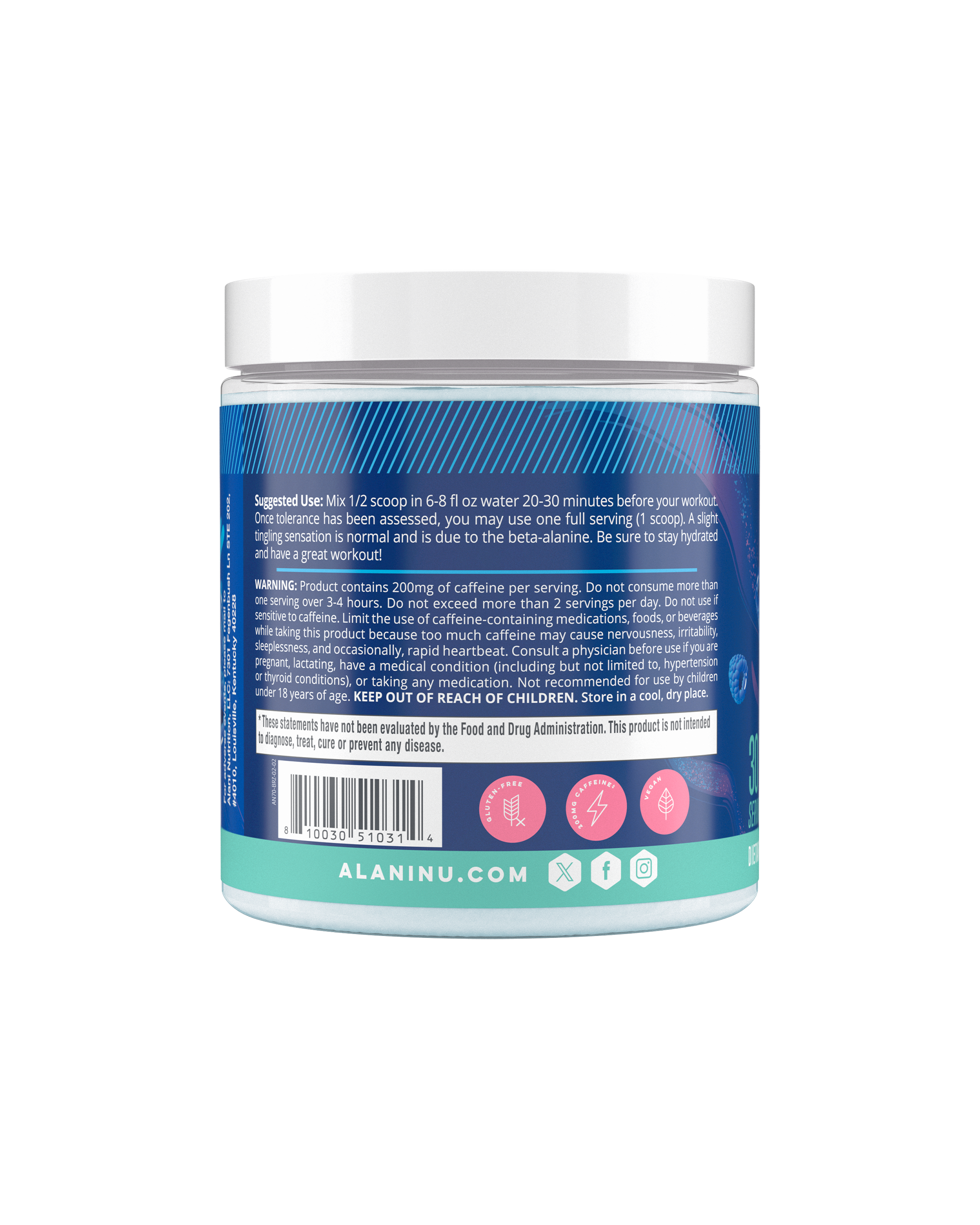 Stretch_AN-Website-30serv-PWO-PDP-BRZ-03_V2.png