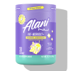 pre-workout+ - frozen lemonade