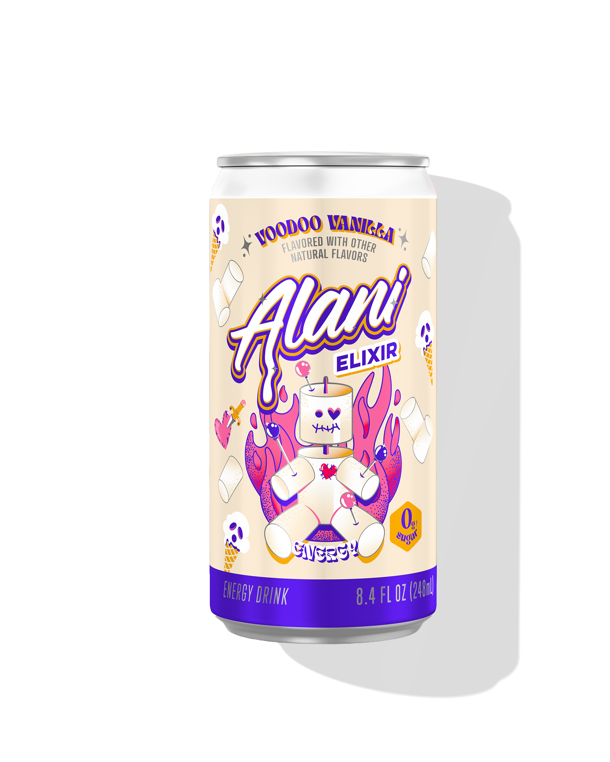 Stretch_AN-Website-8.4oz-PDP-VV-01_V2.png