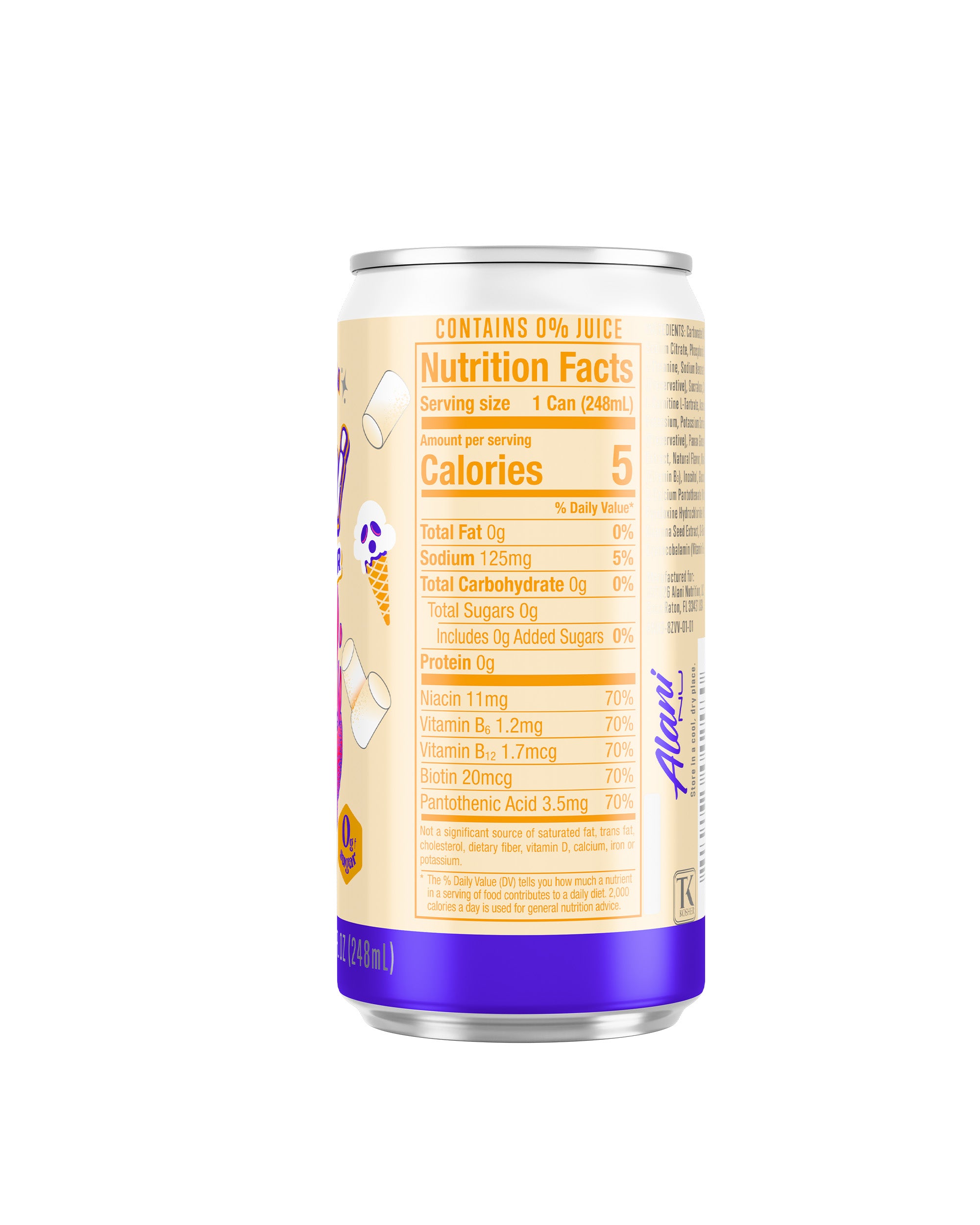 Stretch_AN-Website-8.4oz-PDP-VV-03_V1.jpg
