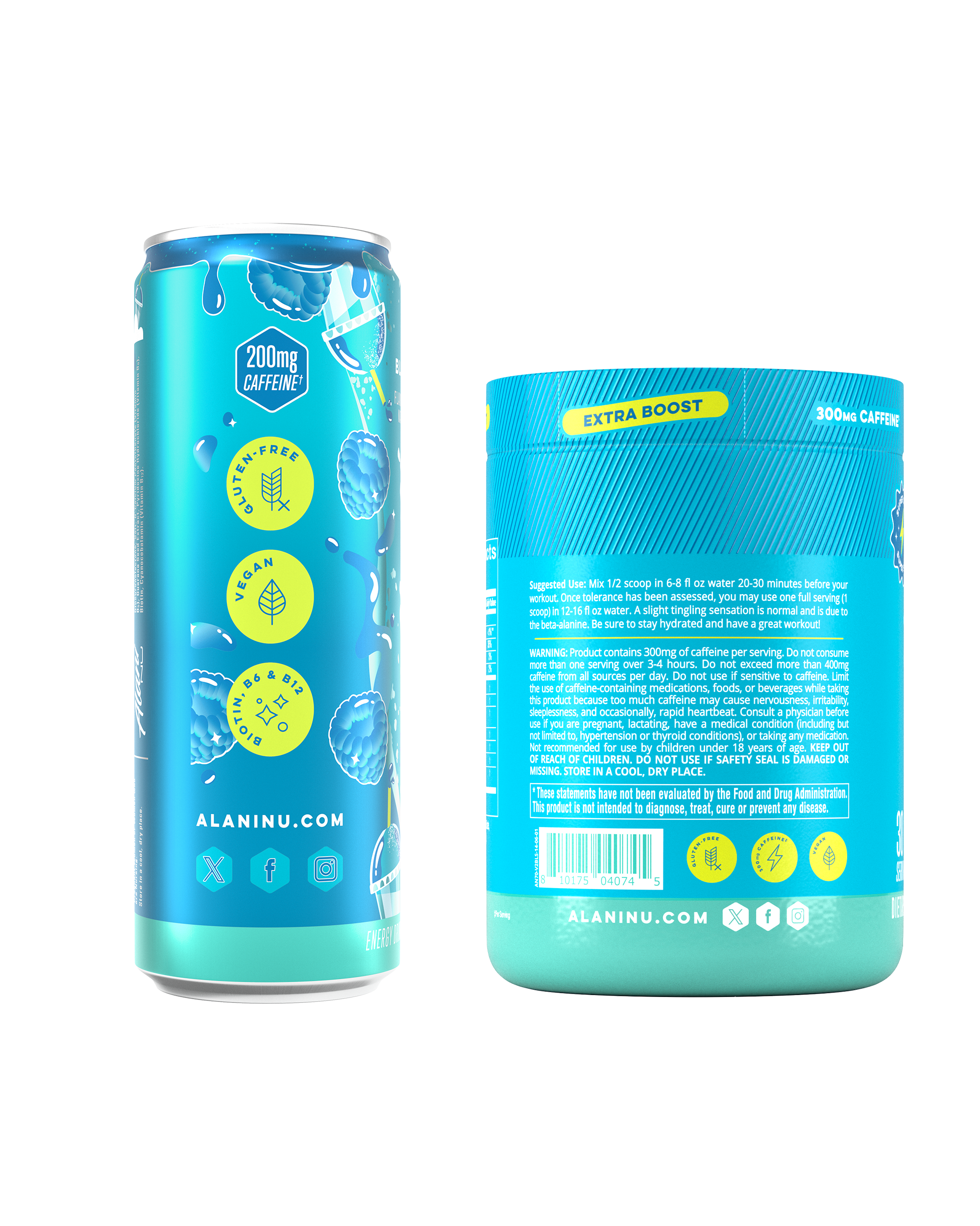 Stretch_AN-Website-Bundle-PDP-BSL-02_V1.png