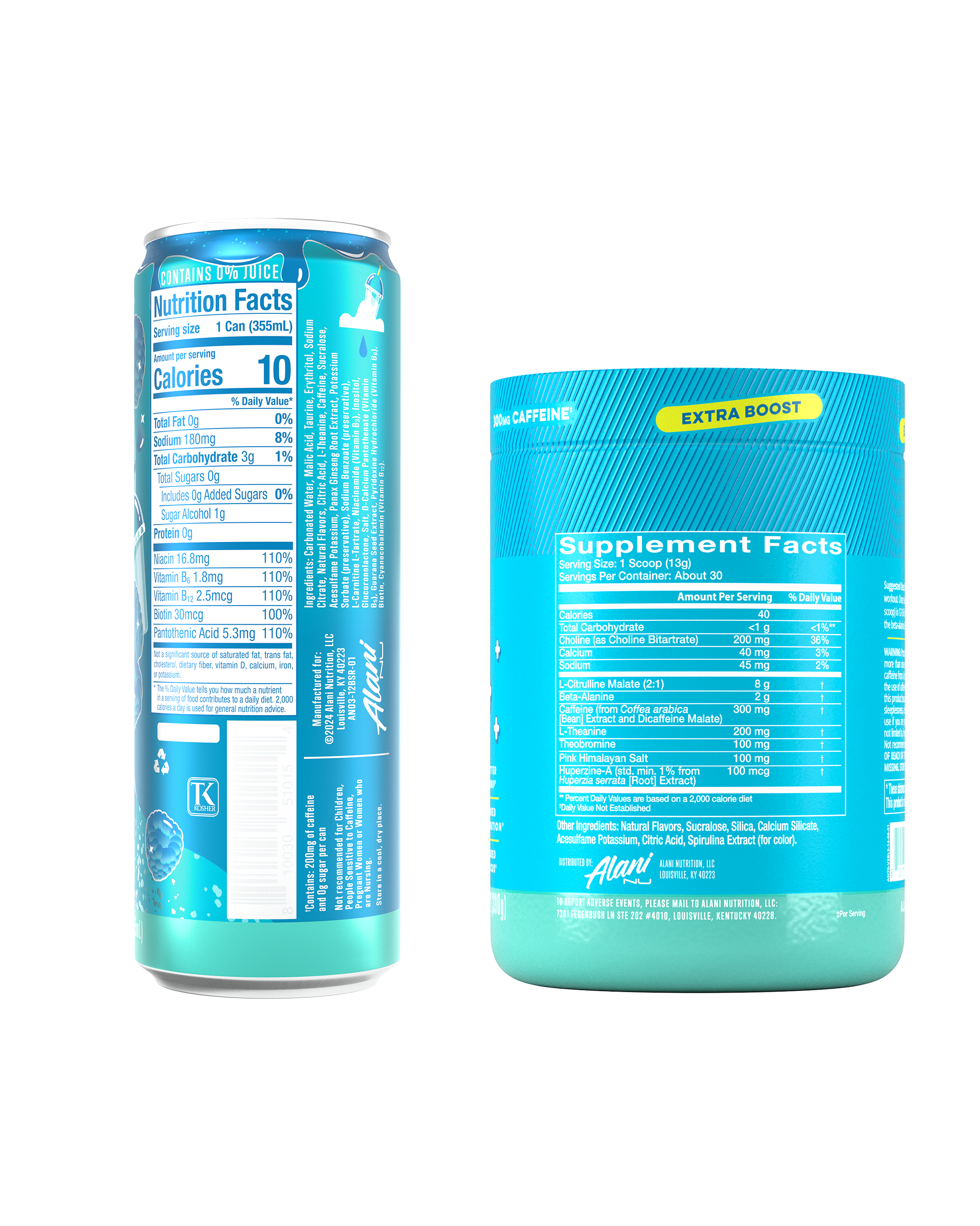 Stretch_AN-Website-Bundle-PDP-BSL-03_V1.png