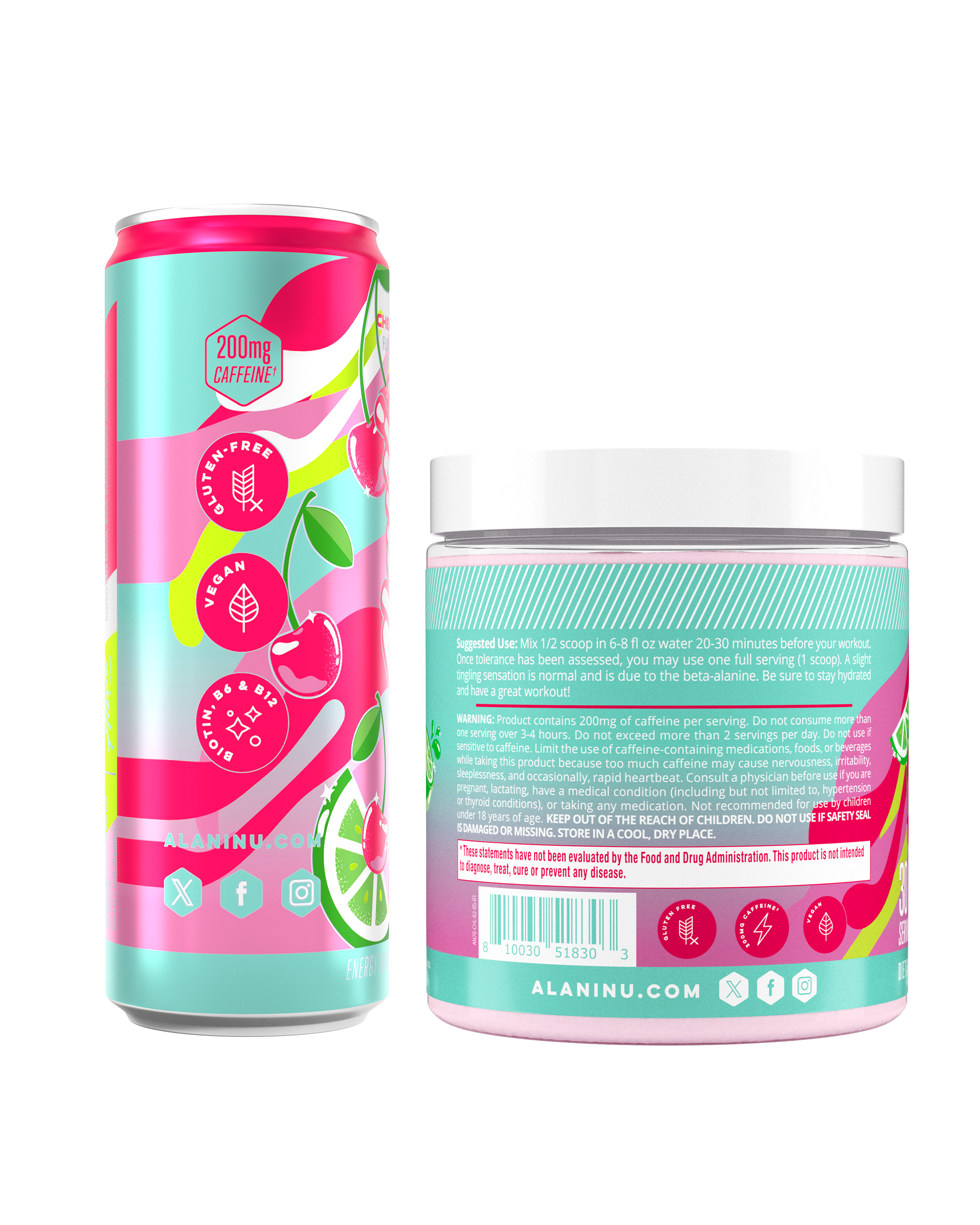 Stretch_AN-Website-Bundle-PDP-CHT-02_V1.png