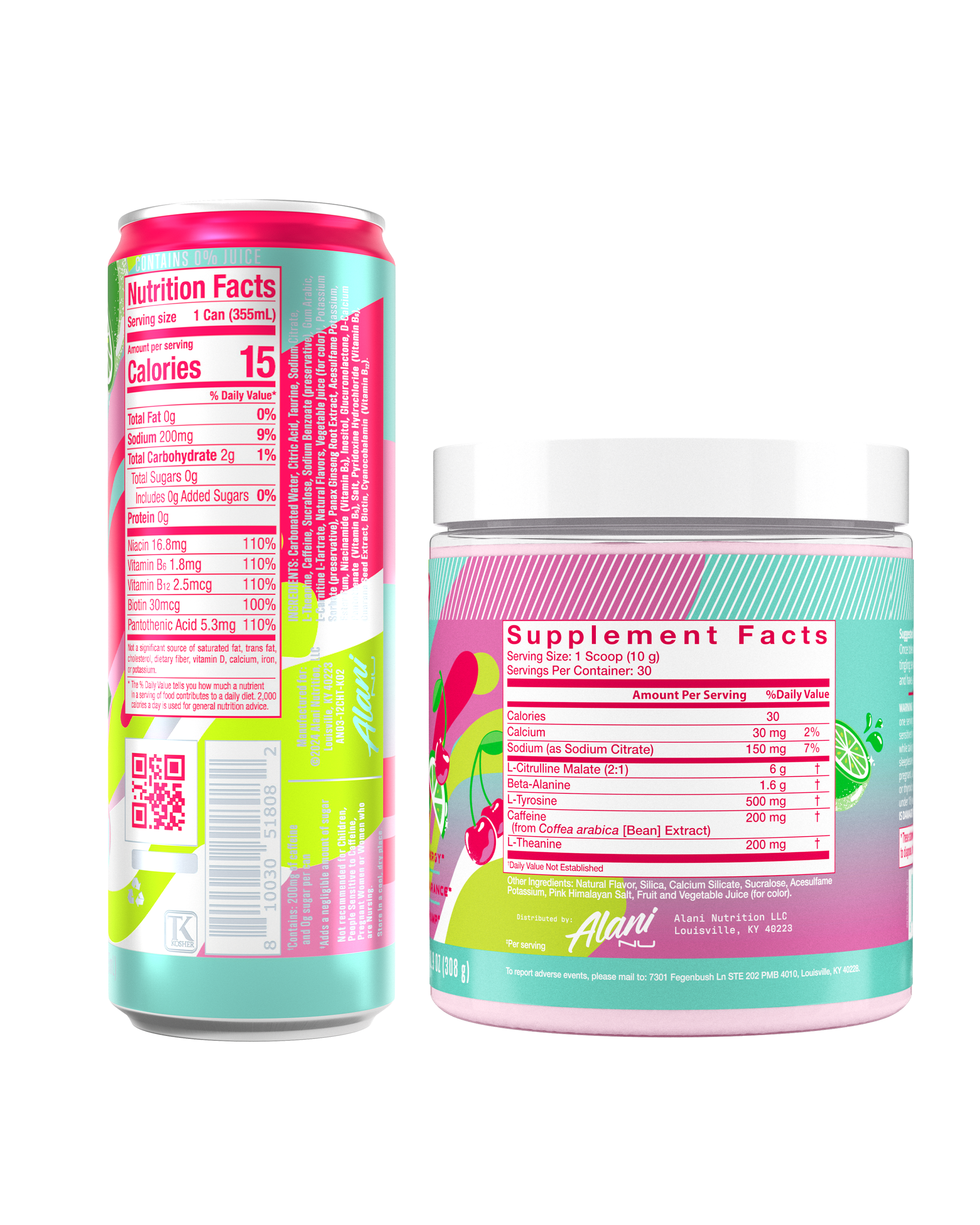 Stretch_AN-Website-Bundle-PDP-CHT-03_V1.png
