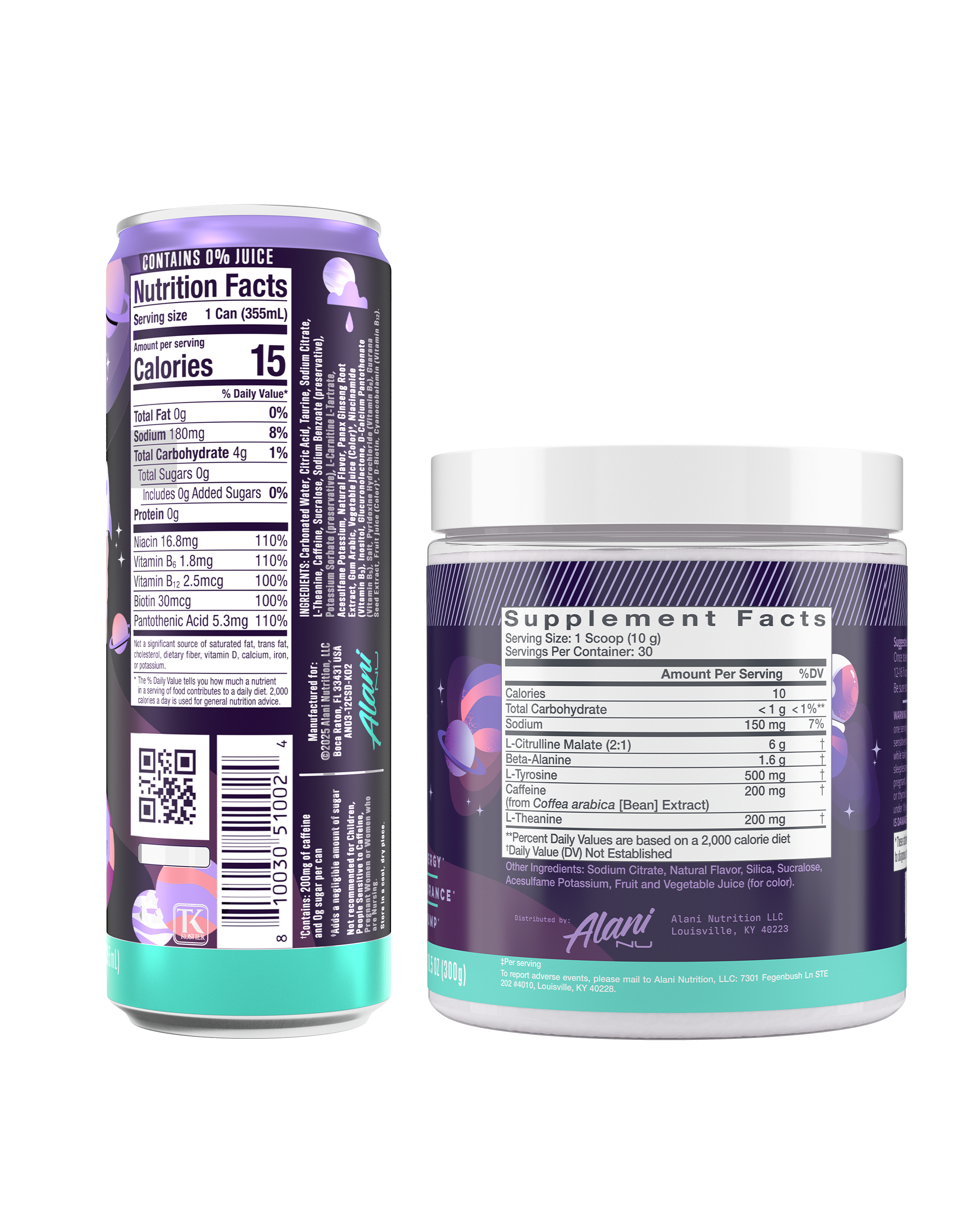 Stretch_AN-Website-Bundle-PDP-CSD-03_V1.png