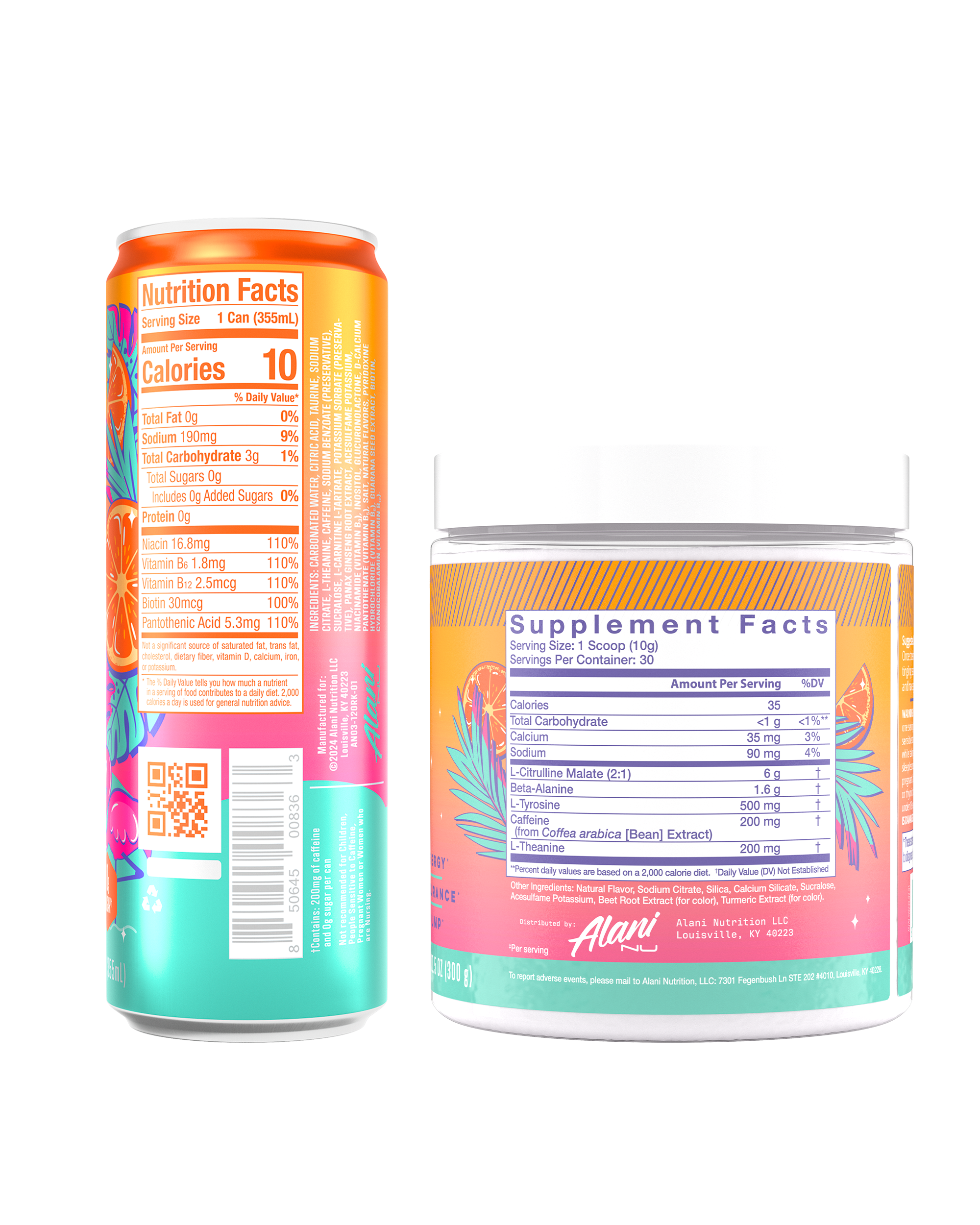 Stretch_AN-Website-Bundle-PDP-ORK-03_V1.png