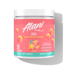 bcaa - sour peach rings