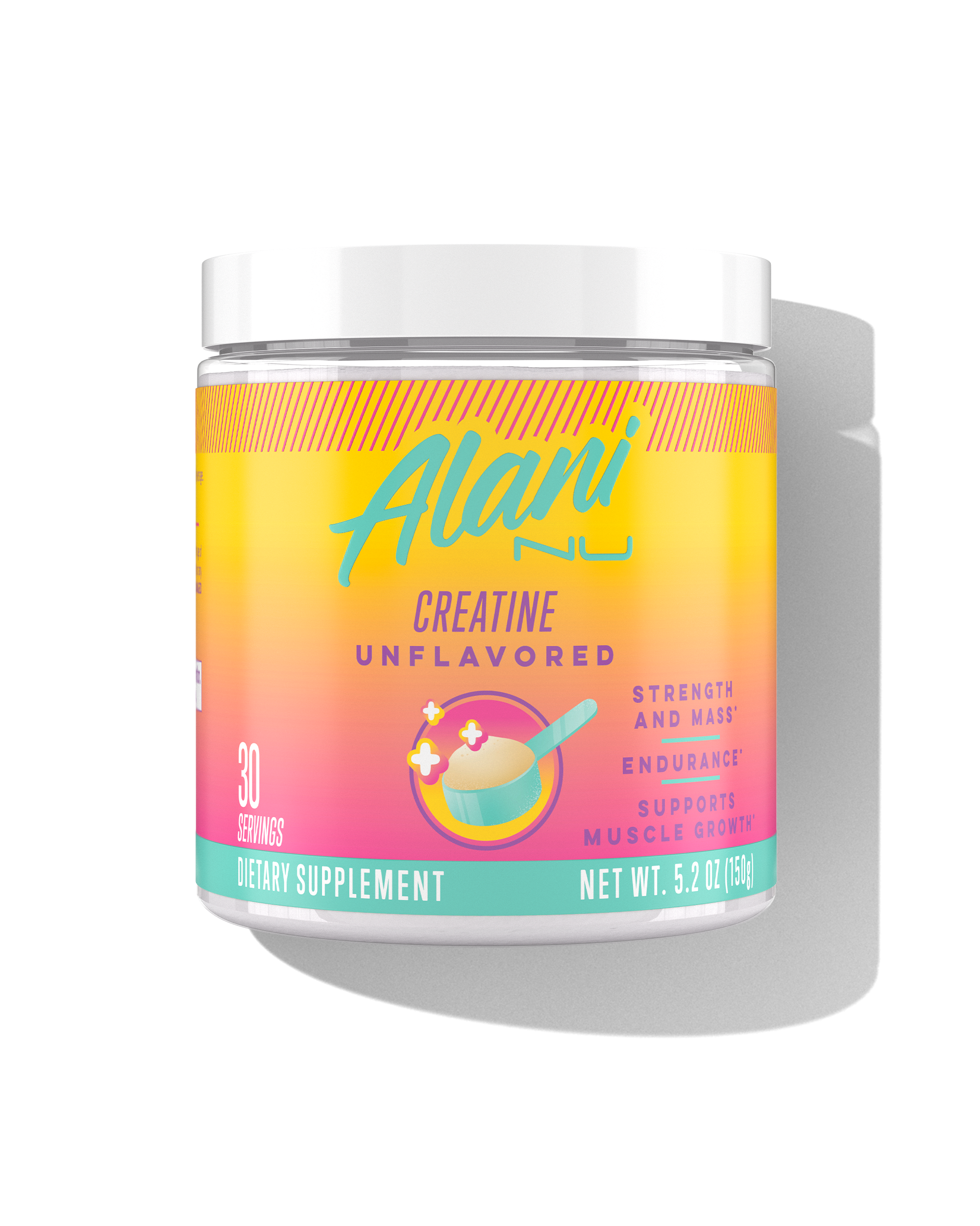 Stretch_AN-Website-PDP-Creatine-01_V1.png