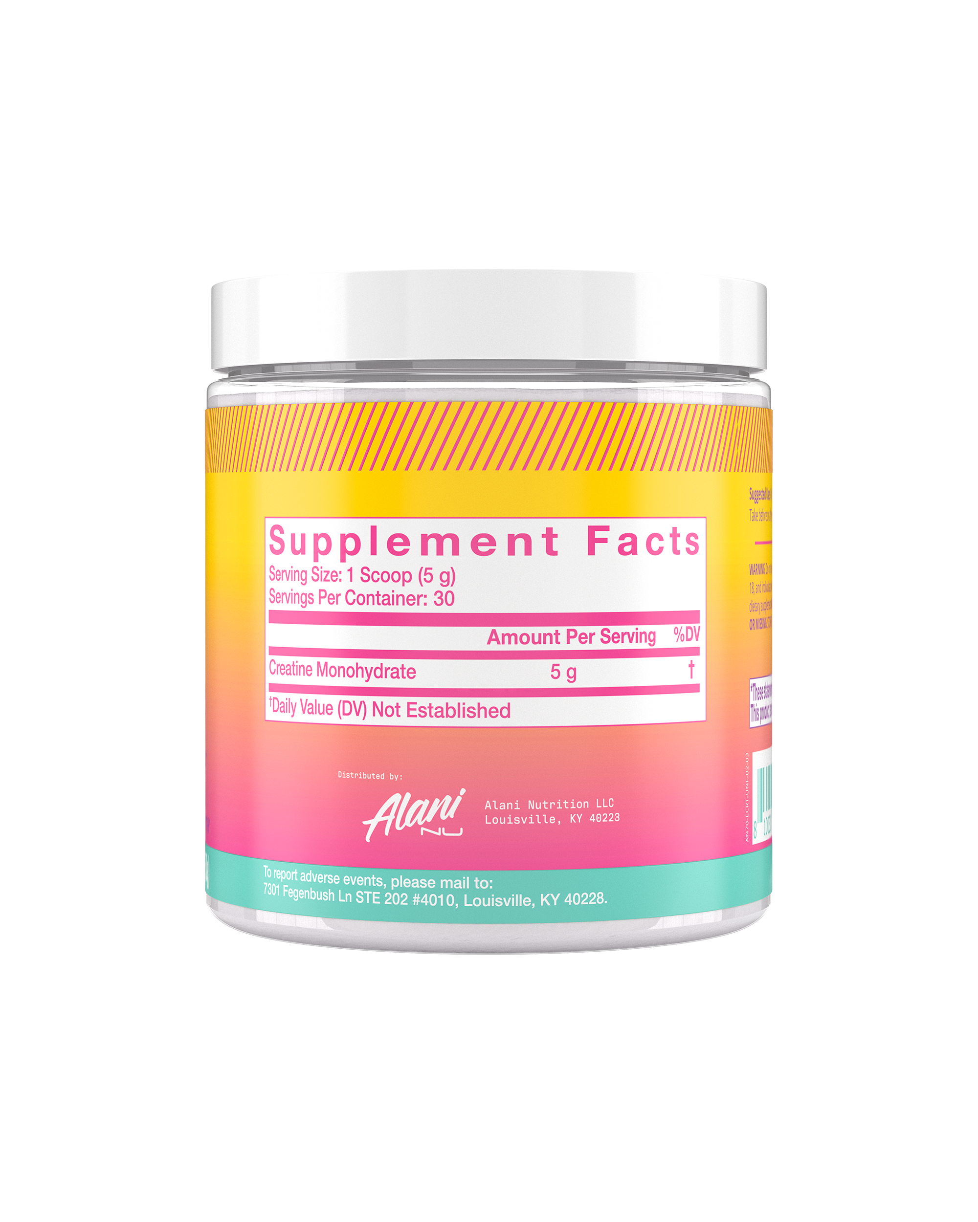 Stretch_AN-Website-PDP-Creatine-02_V1.png