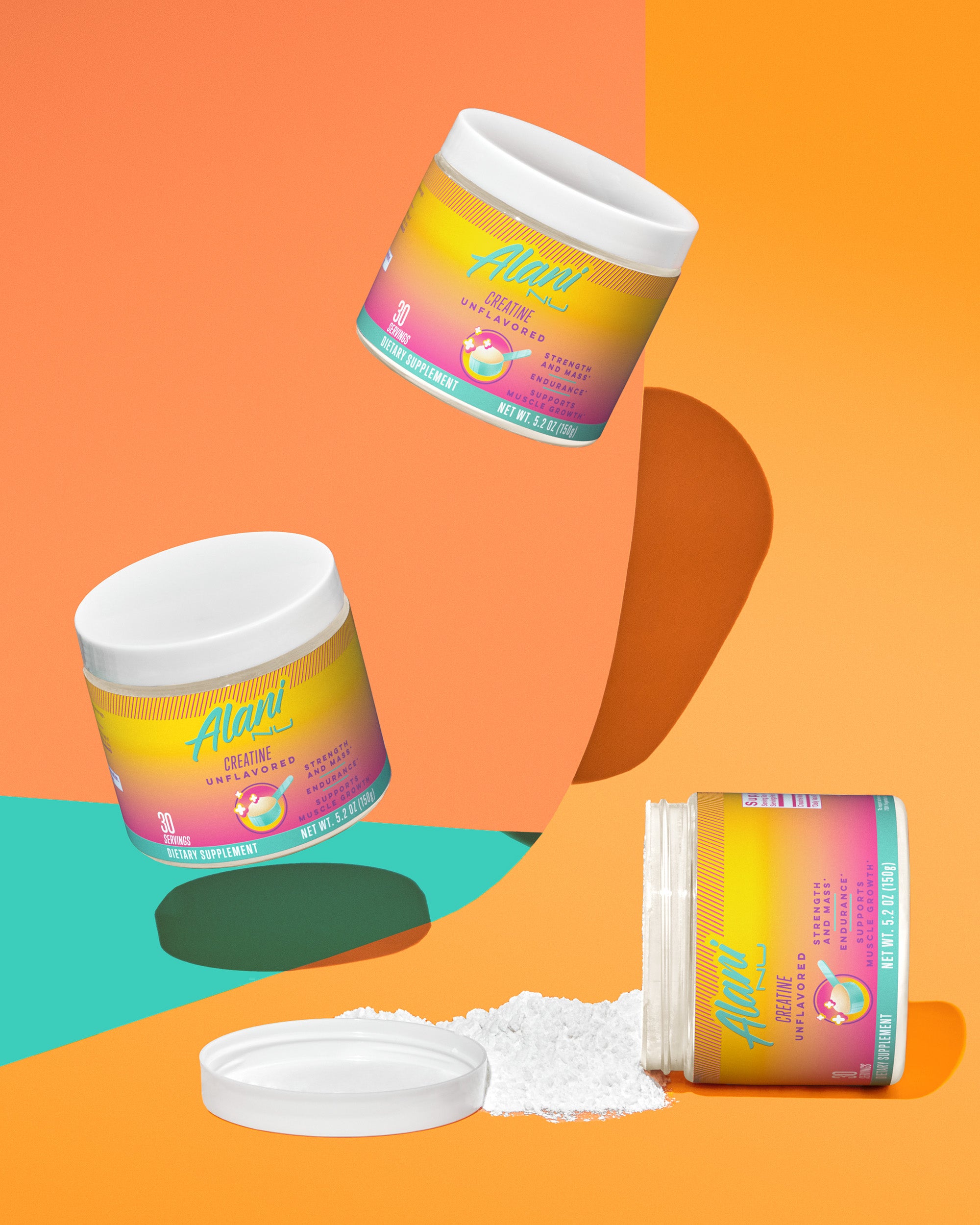 Stretch_AN-Website-PDP-Creatine-04_V1.jpg
