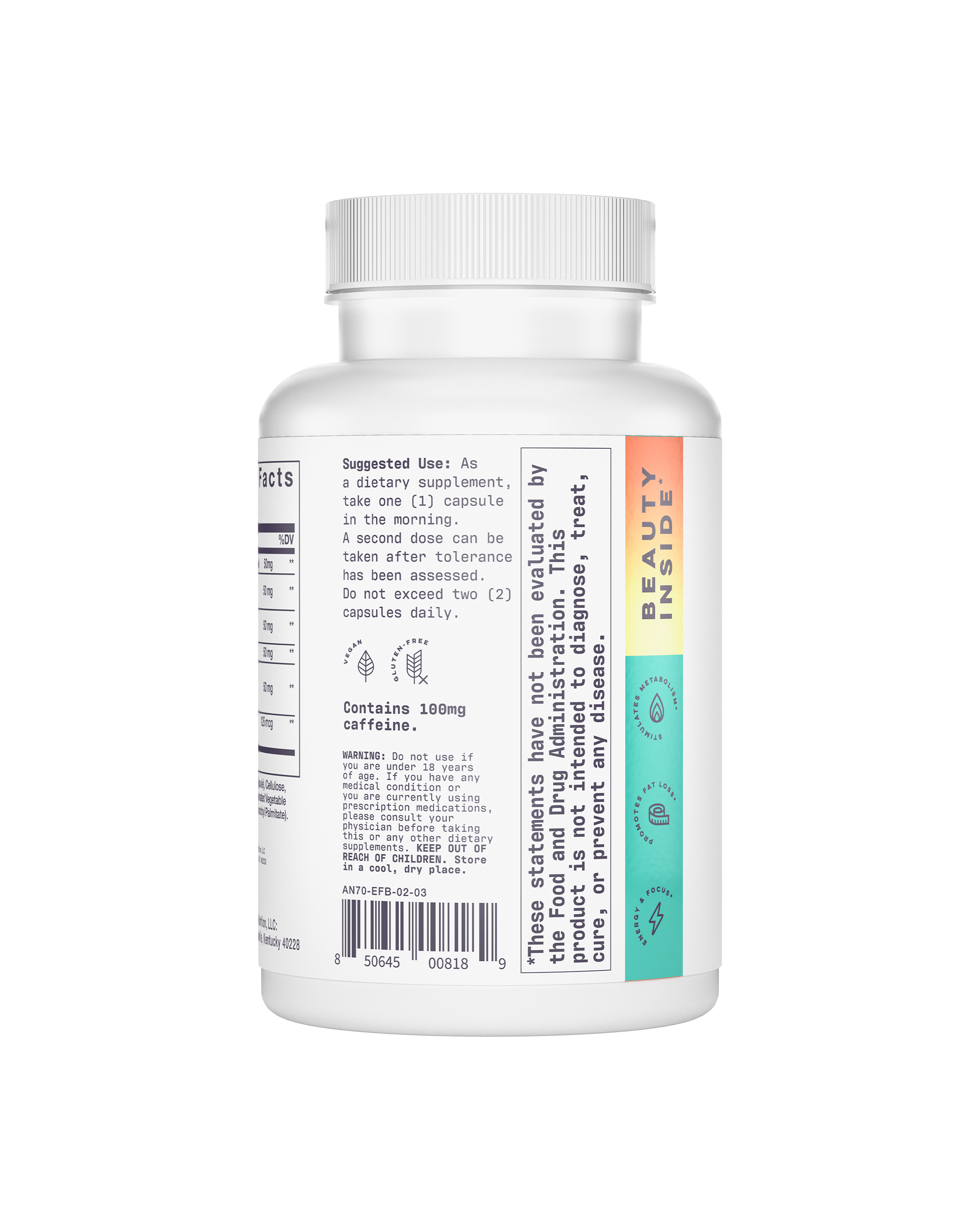 Stretch_AN-Website-PDP-FatBurner-03_V1.png