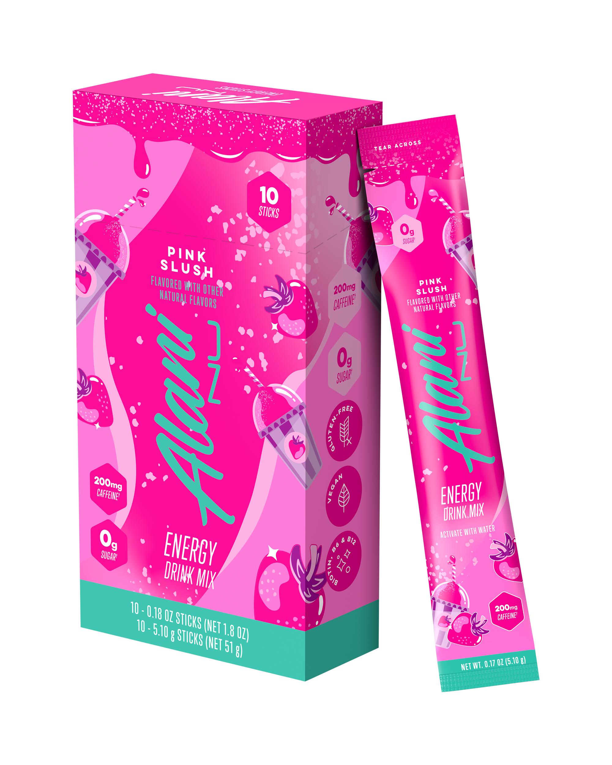 Stretch_AN-Website-PDP-Sticks-PSL-02.png