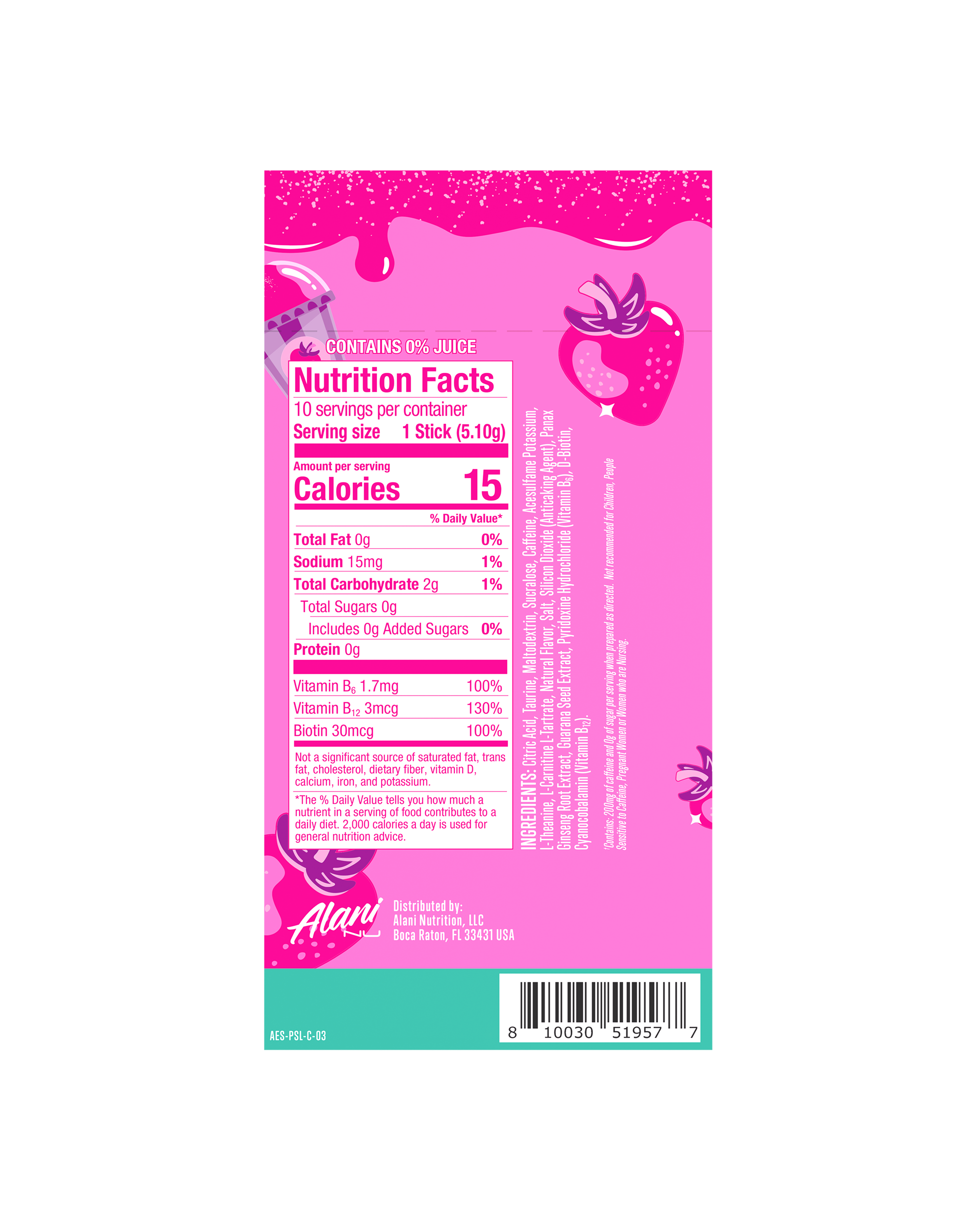 Stretch_AN-Website-PDP-Sticks-PSL-03.png