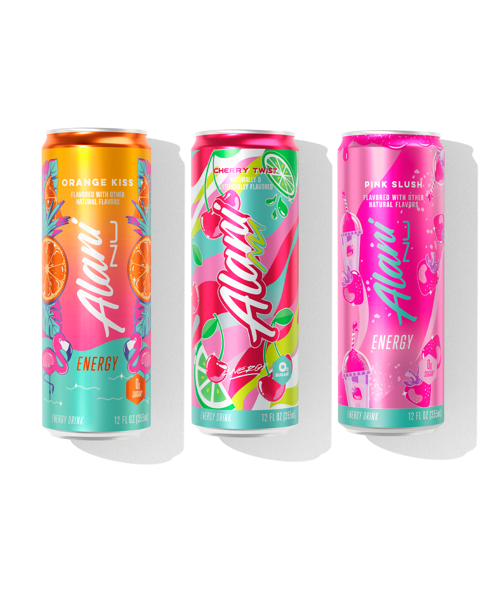 Stretch_AN-Website-PDP-Sunkissed-Mix-01_V1.png