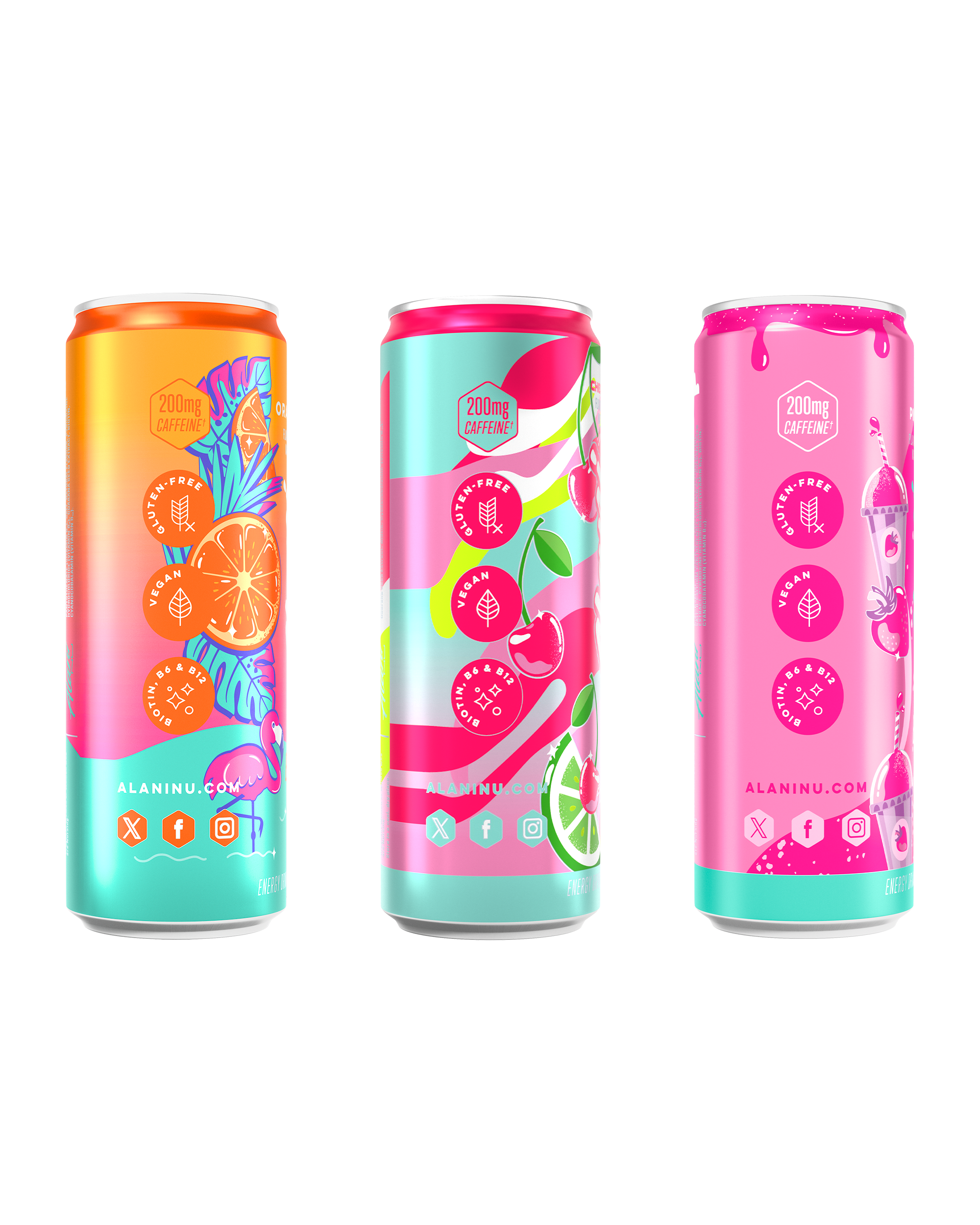 Stretch_AN-Website-PDP-Sunkissed-Mix-02_V1.png