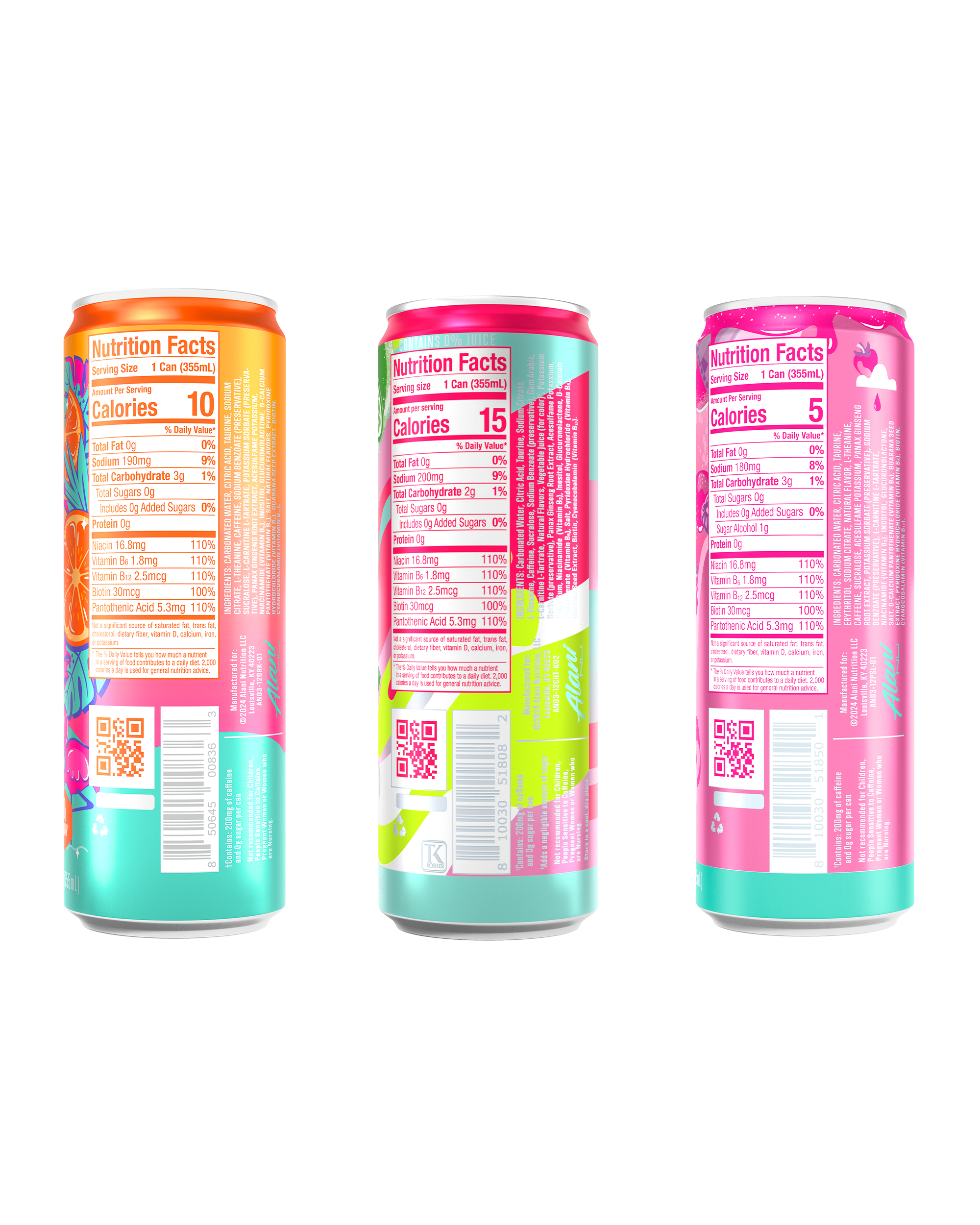 Stretch_AN-Website-PDP-Sunkissed-Mix-03_V1.png