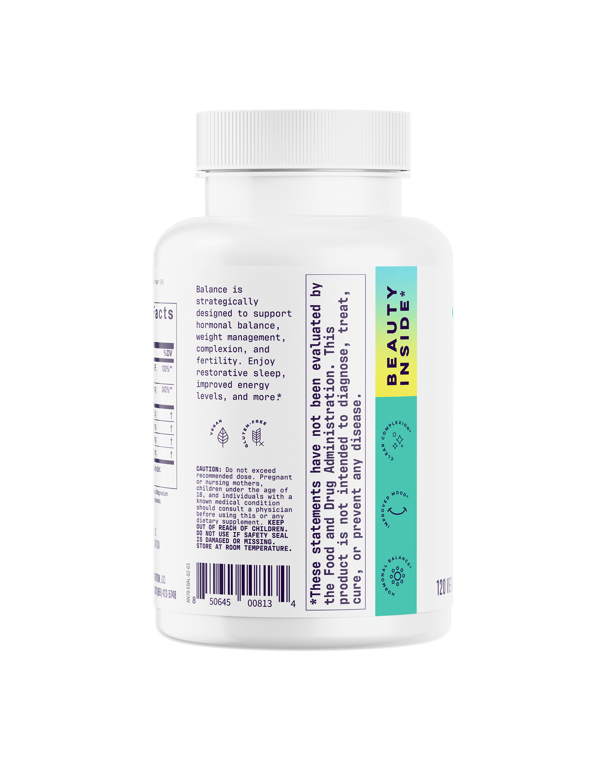 Stretch_AN_Website-PDP-Balance-03_v2.png
