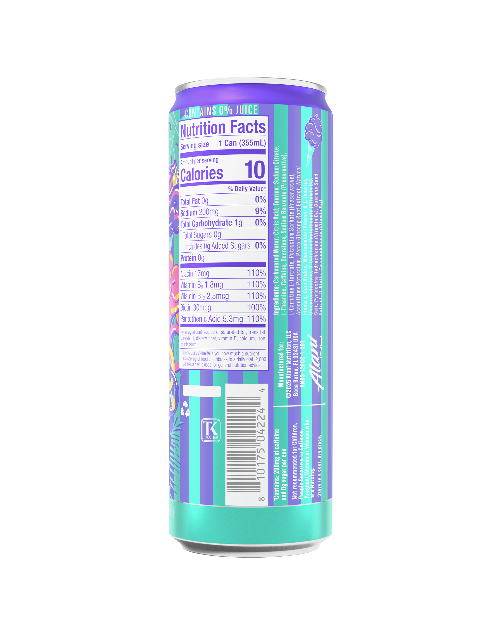 Stretch_Energy-ProductBack_PCC_V1.png