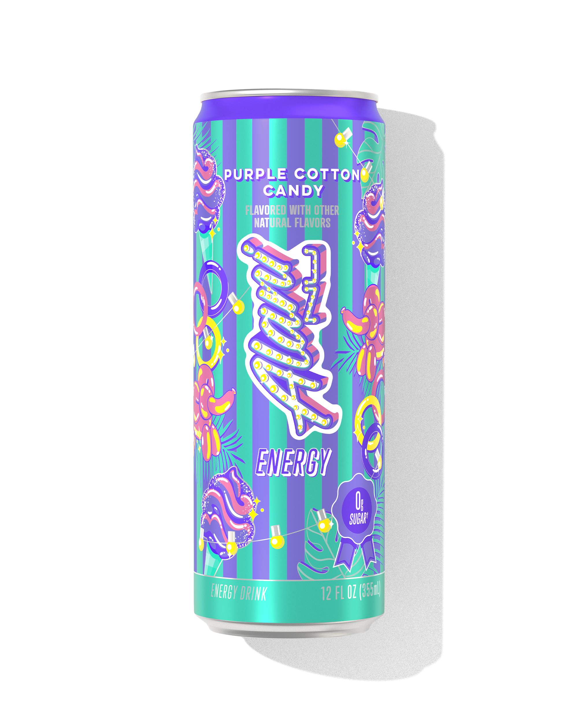 Stretch_Energy-ProductFront_PCC_V1.png
