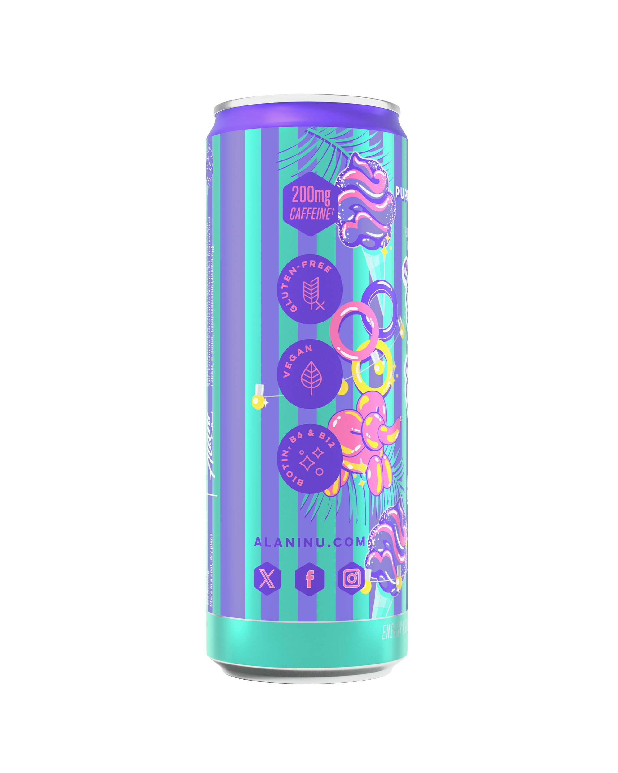 Stretch_Energy-ProductSide_PCC_V1.png