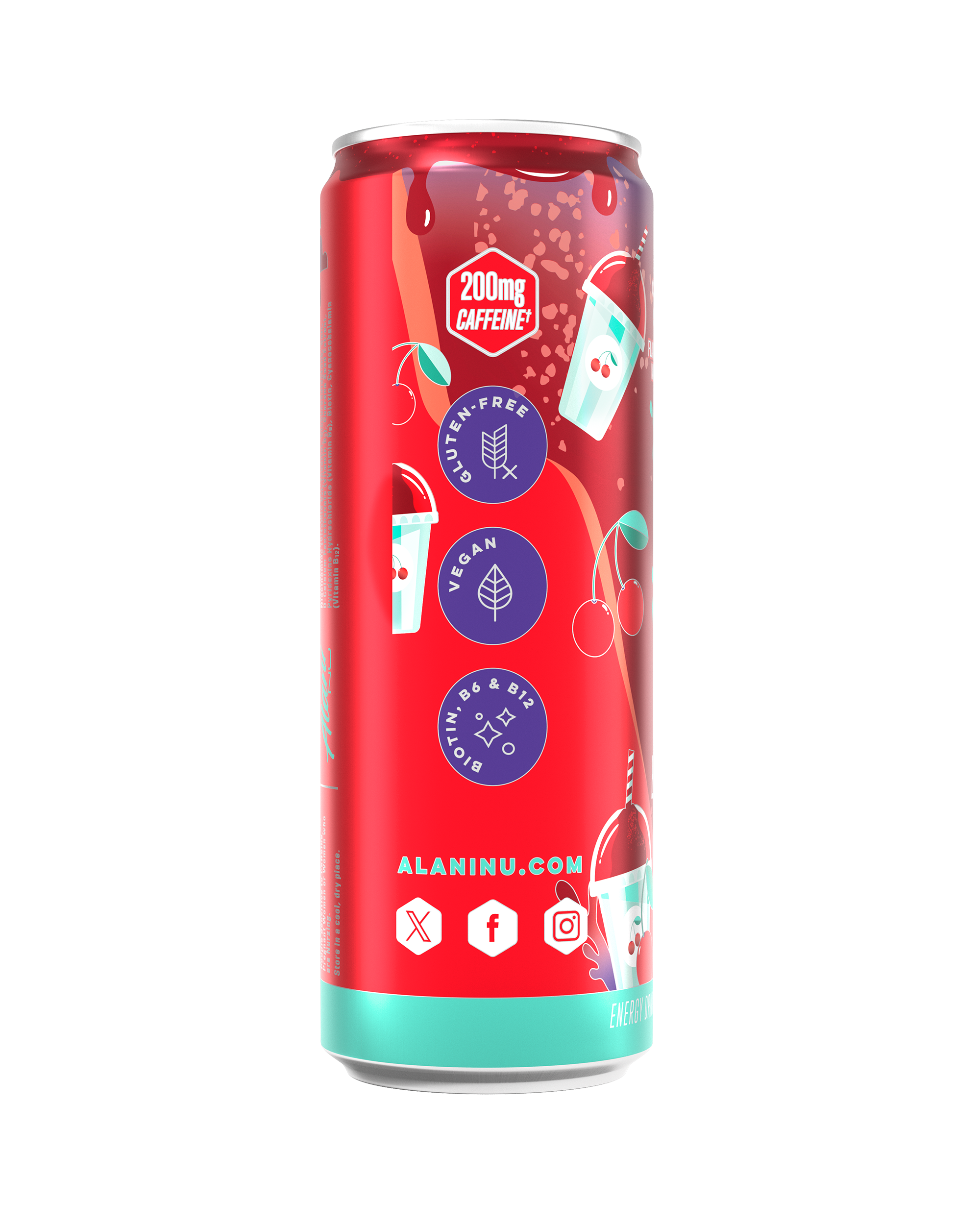 stretch_AN-Website-12oz-PDP-CSL-02_v1.png
