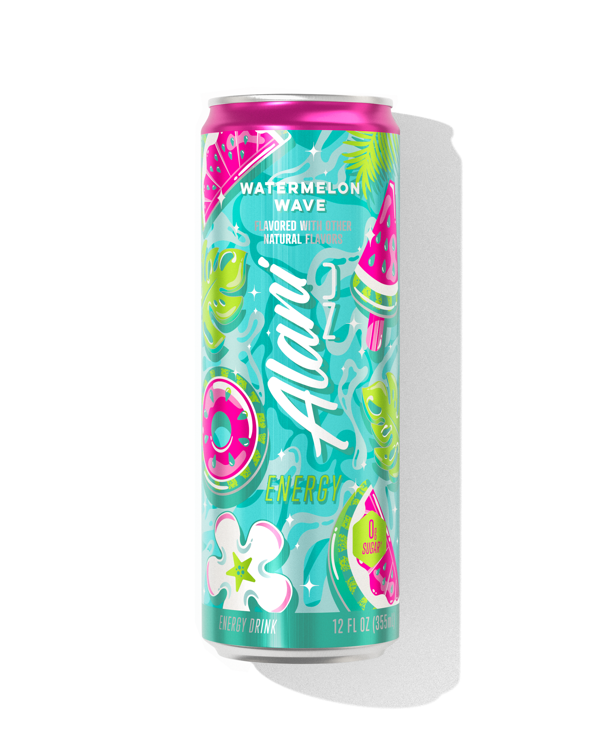 stretch_AN-Website-12oz-PDP-WMW-01_v1.png