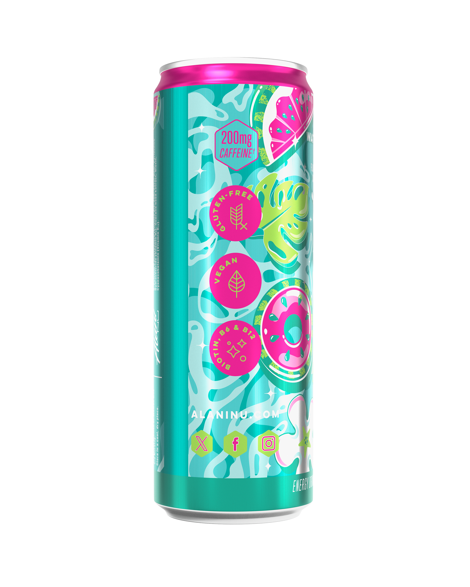 stretch_AN-Website-12oz-PDP-WMW-02_v1.png