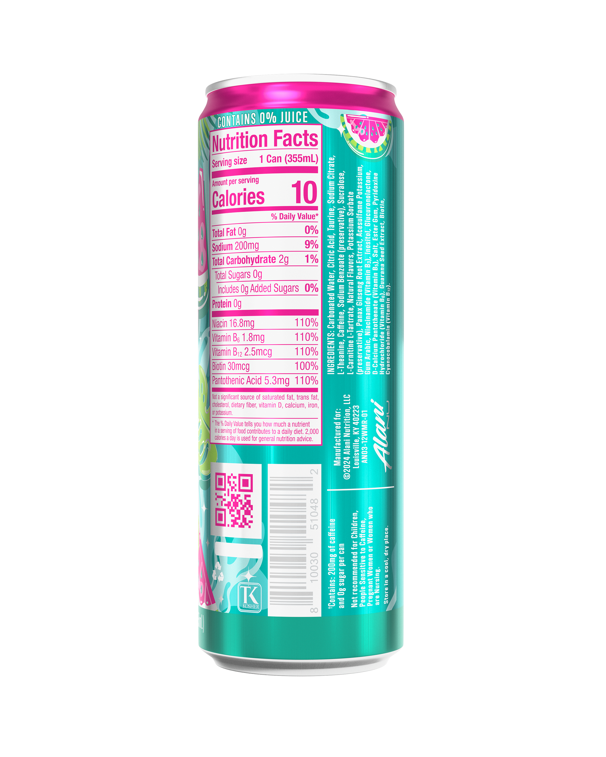 stretch_AN-Website-12oz-PDP-WMW-03_v1.png