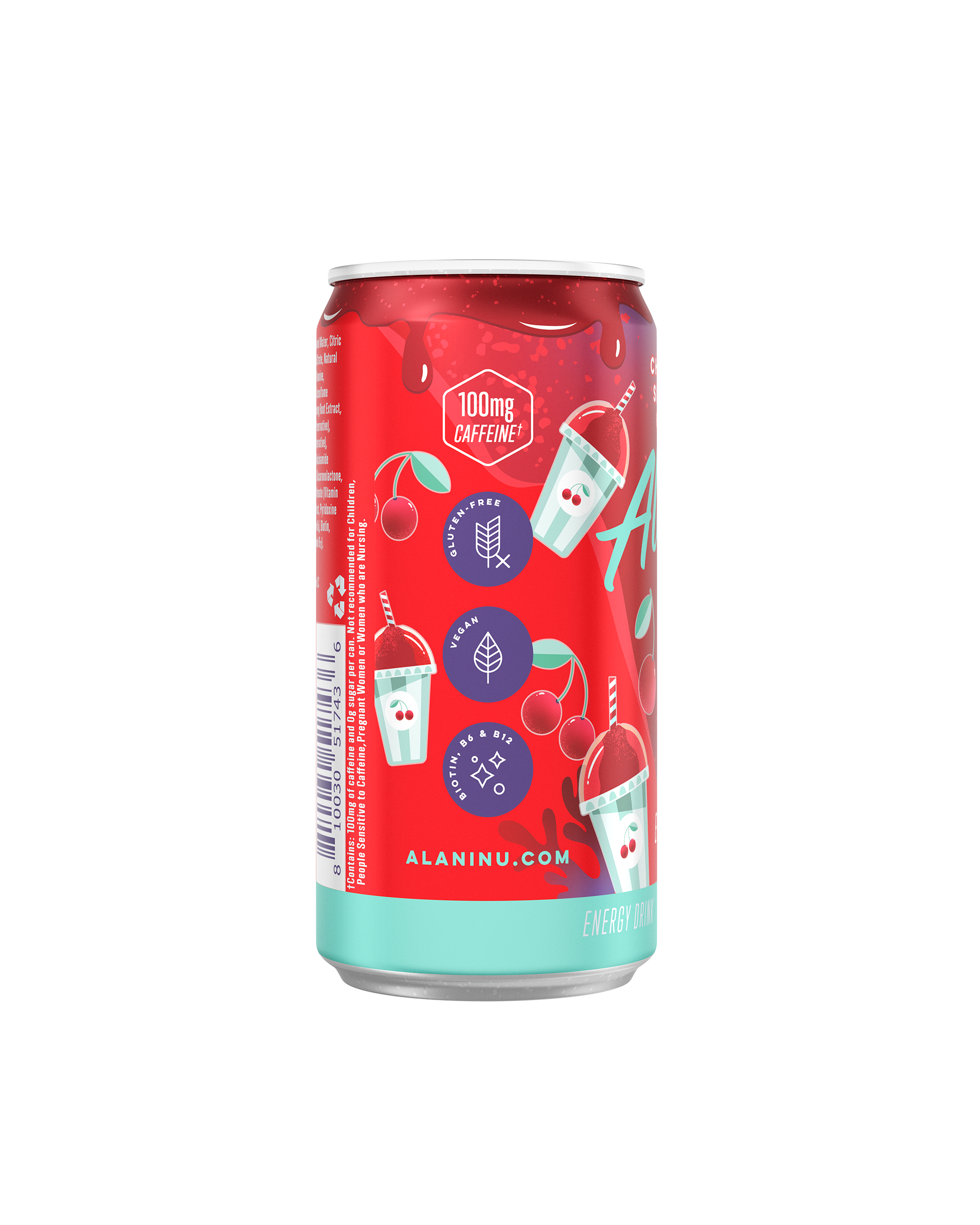 stretch_AN-Website-8.4oz-PDP-CSL-02_v1.png