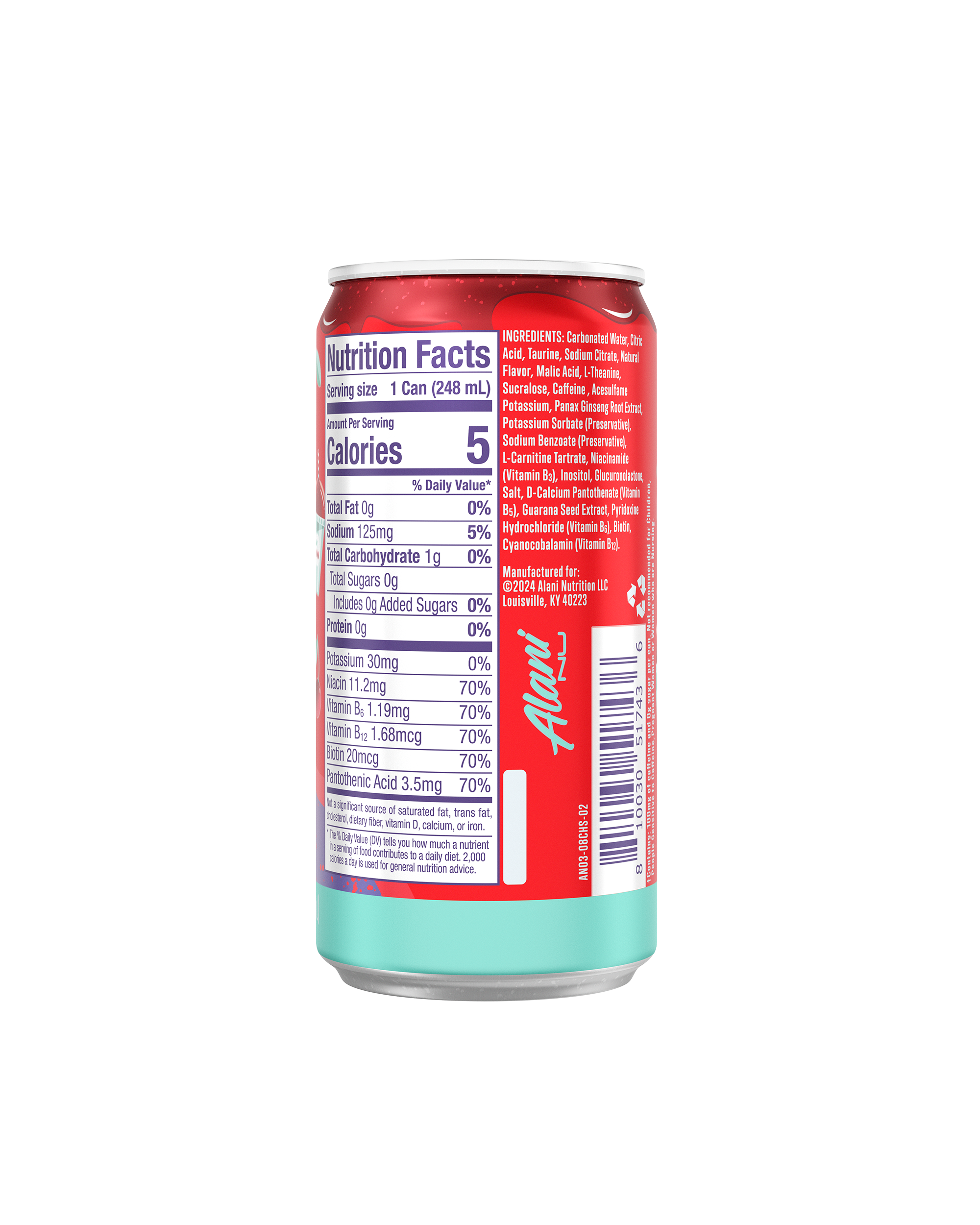 stretch_AN-Website-8.4oz-PDP-CSL-03_v1.png