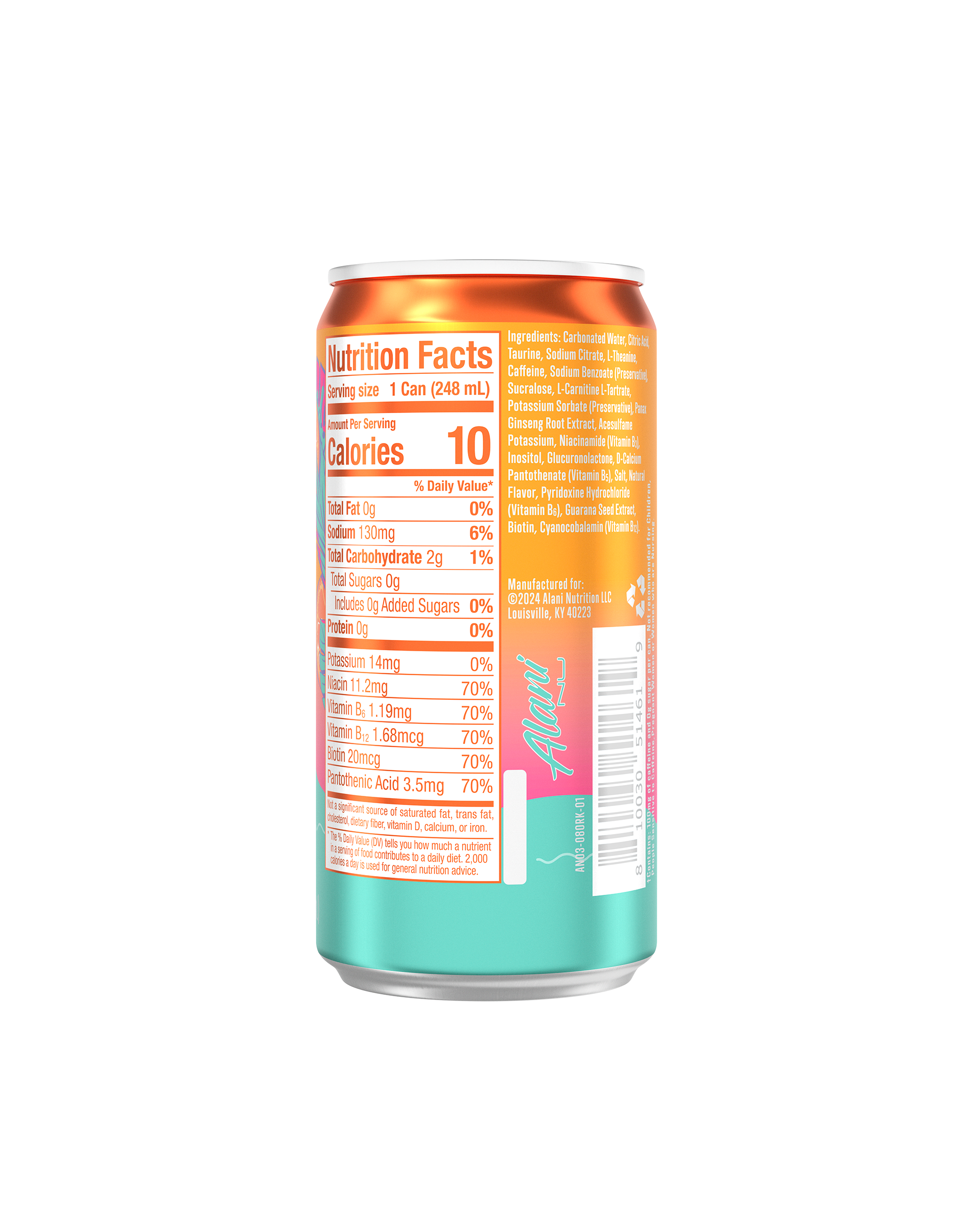 stretch_AN-Website-8.4oz-PDP-ORK-03_v1.png