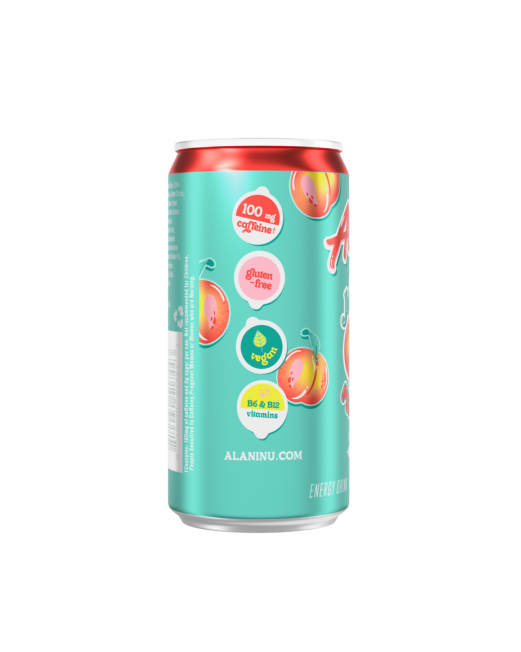 stretch_AN-Website-8.4oz-PDP-PCH-02_V1.png