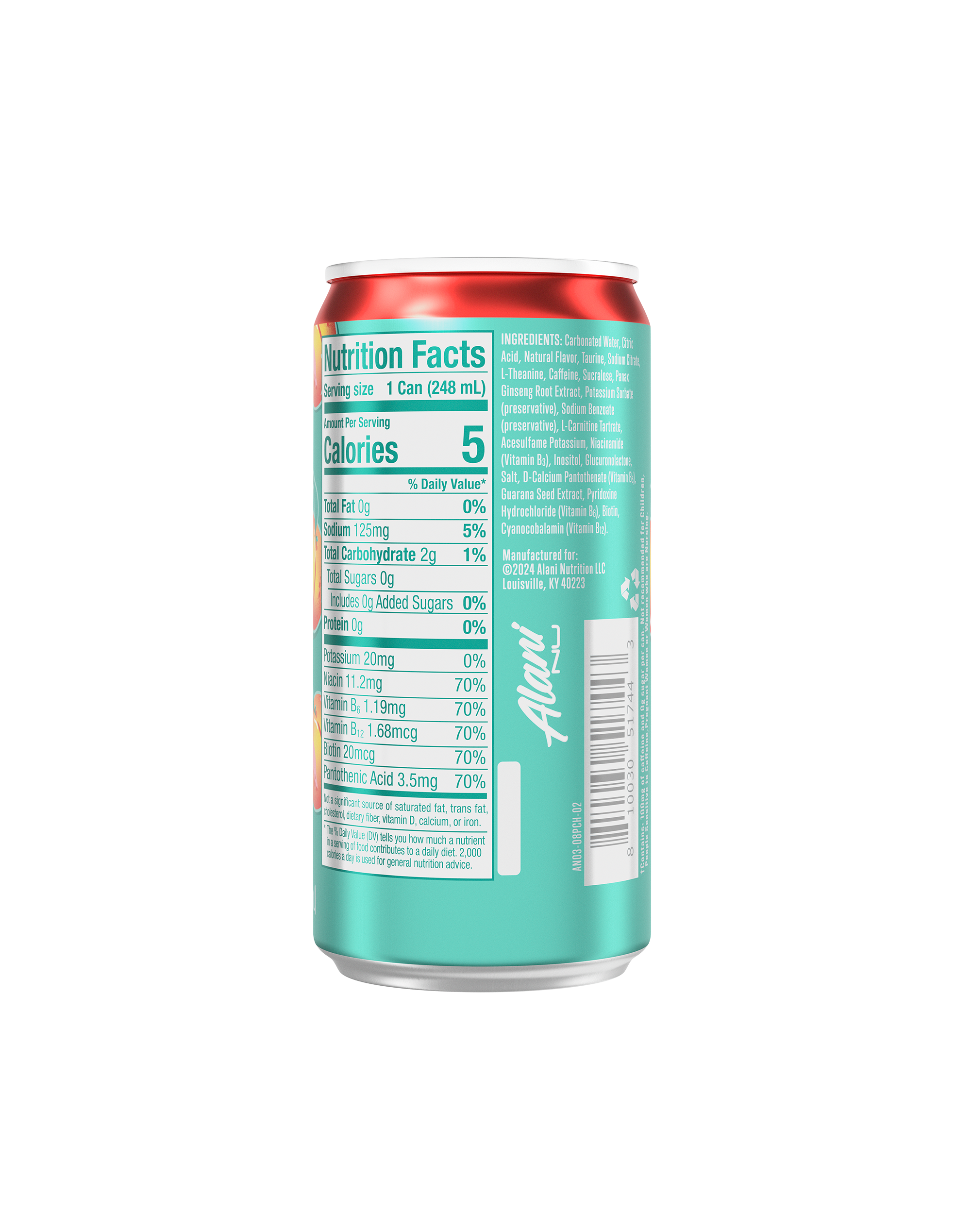 stretch_AN-Website-8.4oz-PDP-PCH-03_v1.png