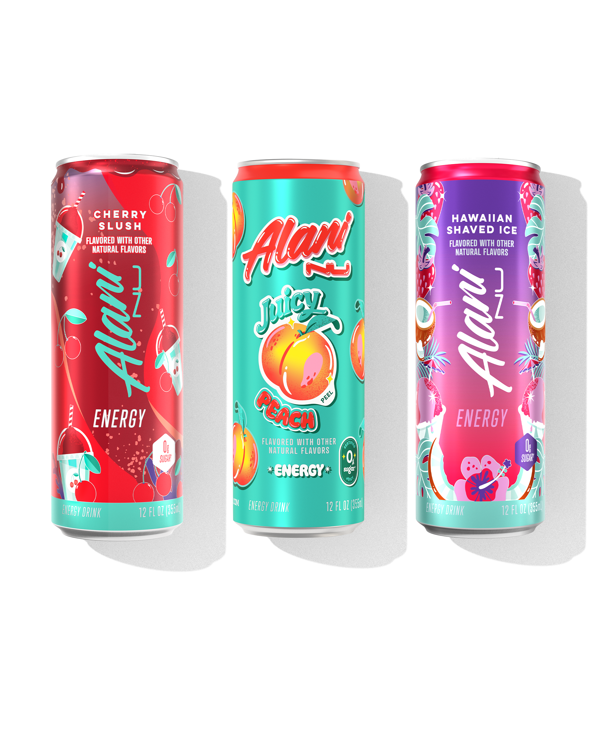 stretch_AN-Website-PDP-Beach-Blend-01_V1.png
